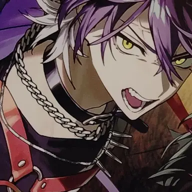 Profile image of いるま