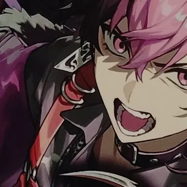 Profile image of らん