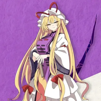Profile image of 紫