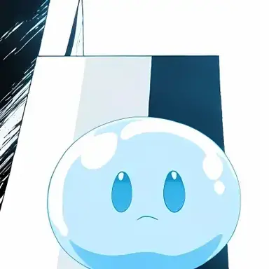 Profile image of Vex