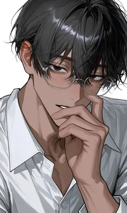Profile image of Katsuono
