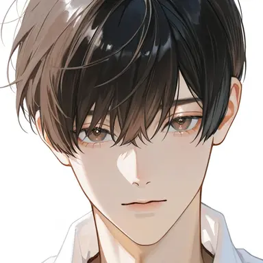 Profile image of 耀