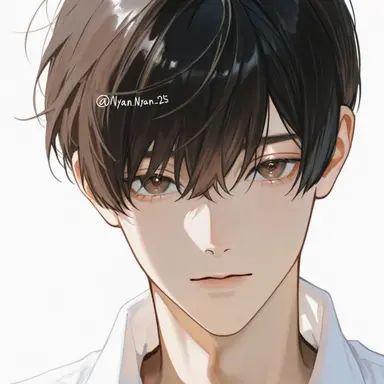 Profile image of 耀