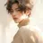 이도준