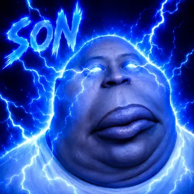 Profile image of Life rp