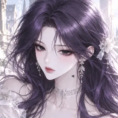 Profile image of 릴리아스