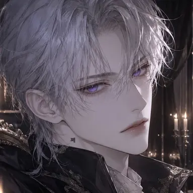 Profile image of 이실드