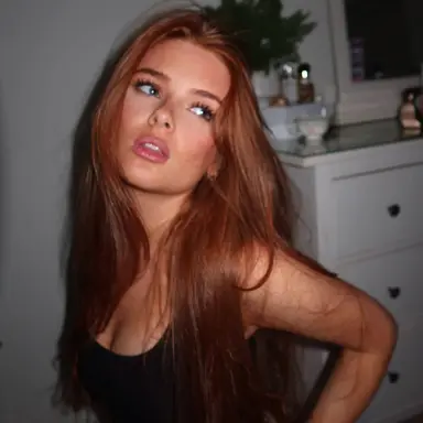 Profile image of Jayla