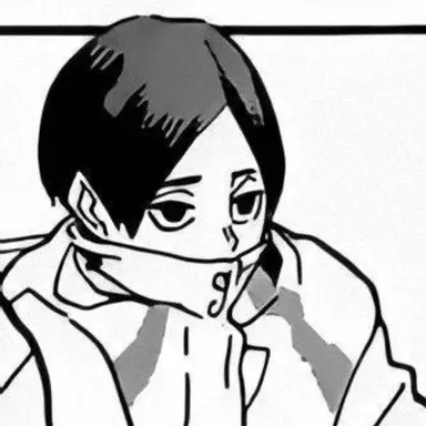 Profile image of 쿠니미 아키라