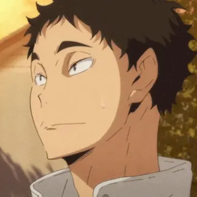 Profile image of 아츠카와 잇세이