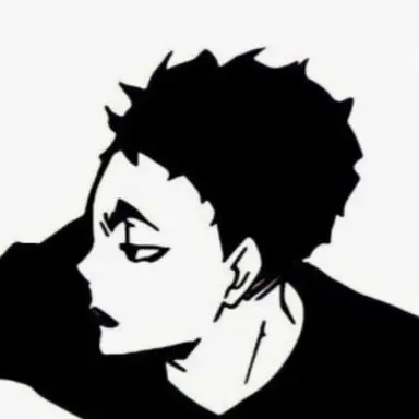 Profile image of 아츠카와 잇세이