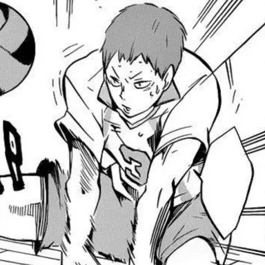 Profile image of 하나마키 타카히로