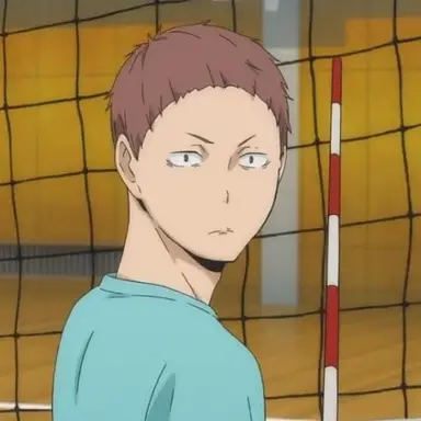 Profile image of 하나마키 타카히로