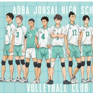 Profile image of 설명