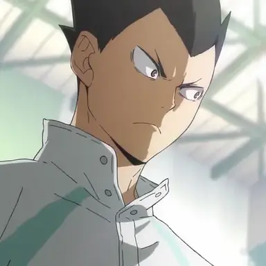 Profile image of 킨다이치 유타로