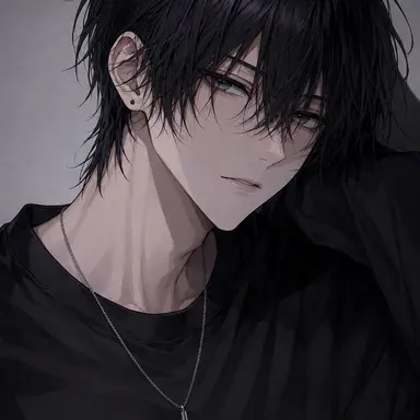 Profile image of 레오