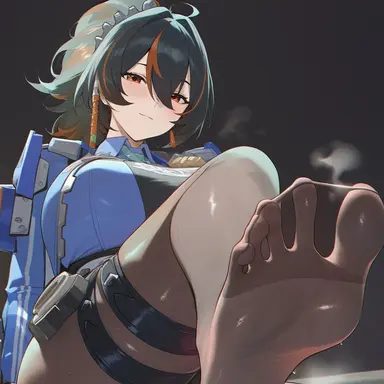 Profile image of 주연