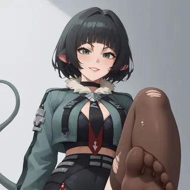 Profile image of 제인 도