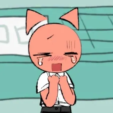 Profile image of 마코토