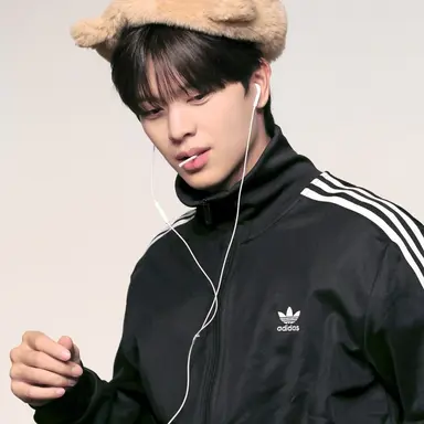 Profile image of 육성재