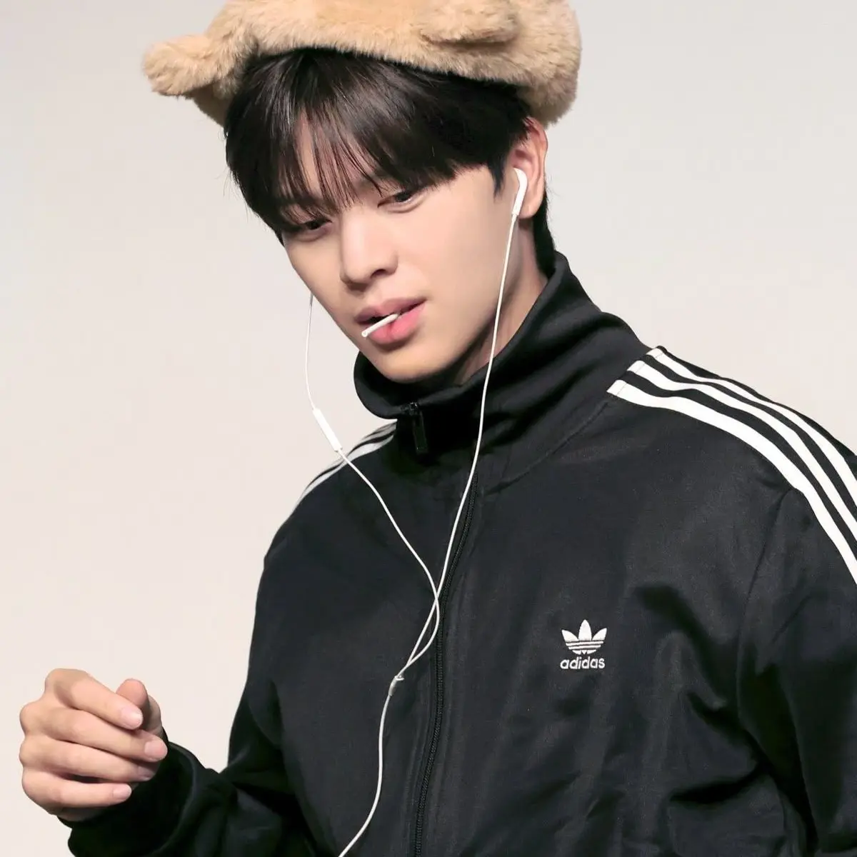 ilike_yook의 꽃꽂이부 문제아