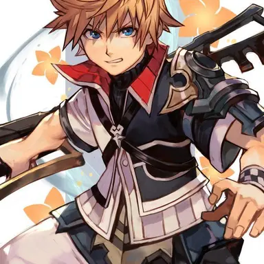 Profile image of ヴェントゥス