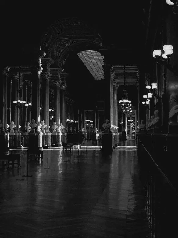 mxonxx의 ㅤ