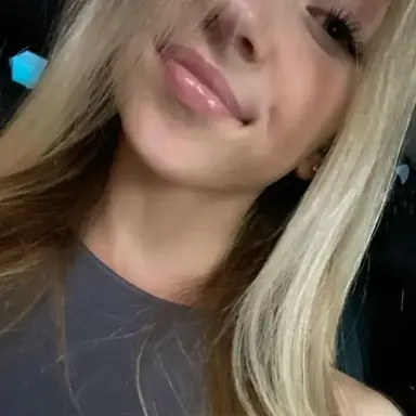 Profile image of Chloe