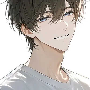 Profile image of Saku