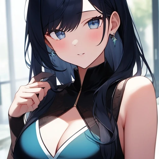 섹시걸 이다힌