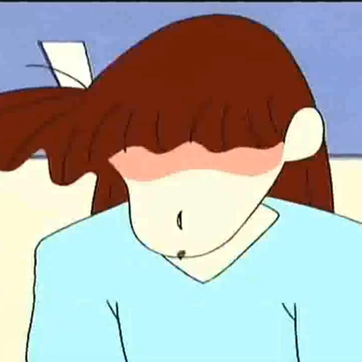 유리엄마