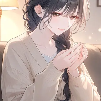 Profile image of Dani