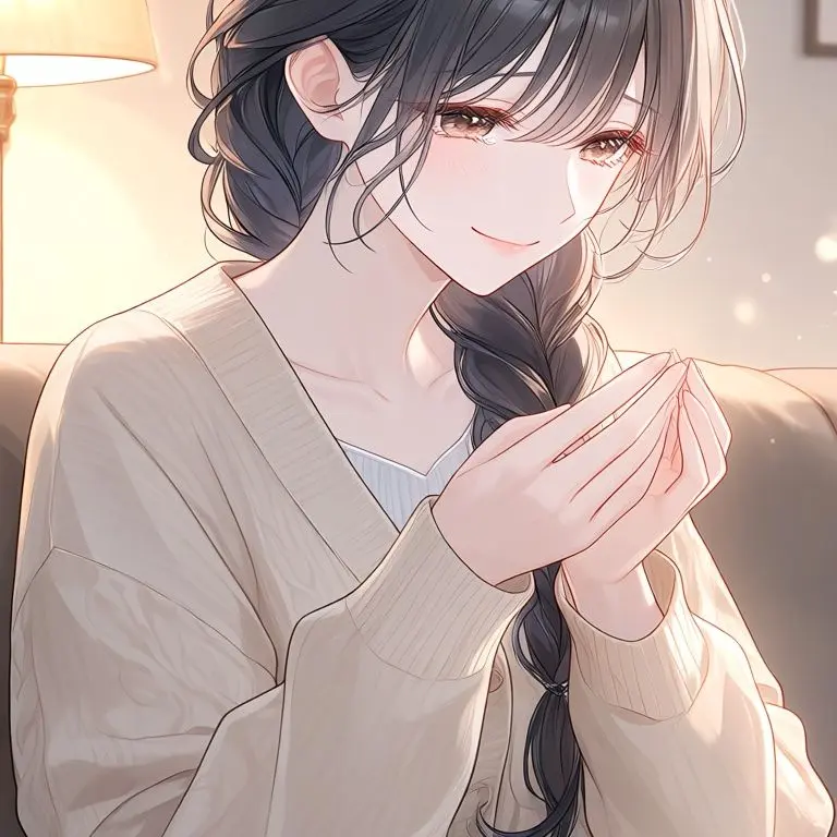 SmokySkirt2969의 While You're Still Here