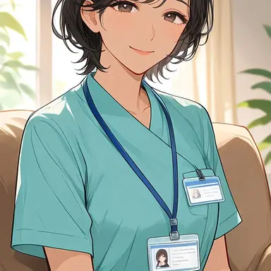 Profile image of Jennifer