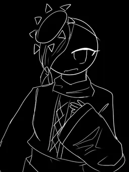 Profile image of カンヒュ