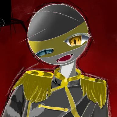Profile image of カンヒュ