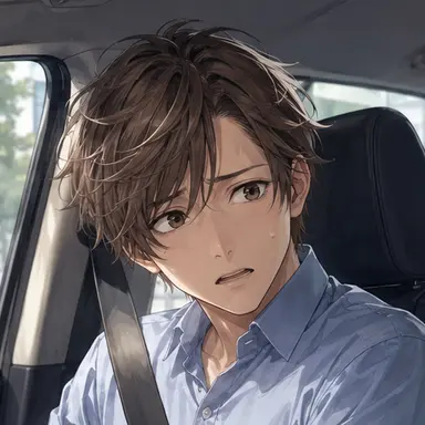 Profile image of 優治