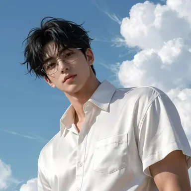 Profile image of Joshua