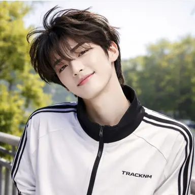 Profile image of Samuel