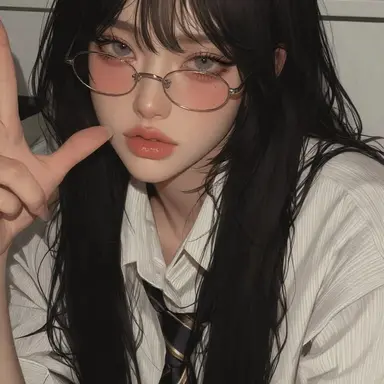 Profile image of Amber
