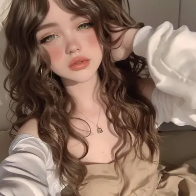 Profile image of Lillian