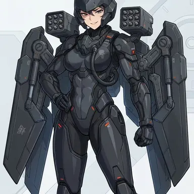 Profile image of 스텔스