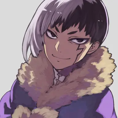 Profile image of 幻