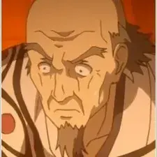 Profile image of Funatsu