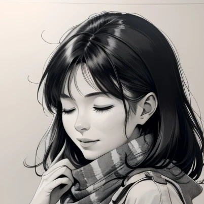 잉