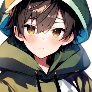 Profile image of 공룡