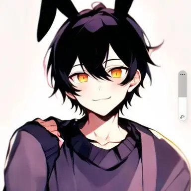 Profile image of 수현