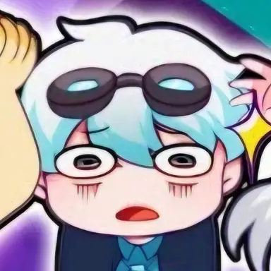 Profile image of 우유참치