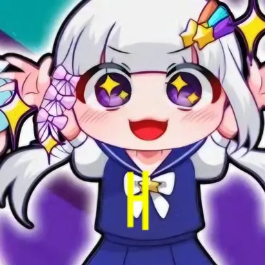 Profile image of 멜로우