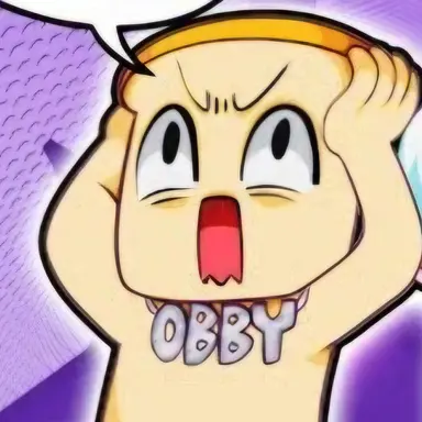 Profile image of 준브레드